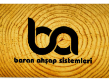 firma logo