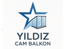 Yıldız Cam Balkon
