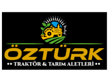 firma logo