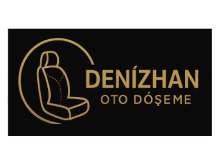 firma logo