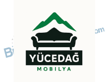 firma logo