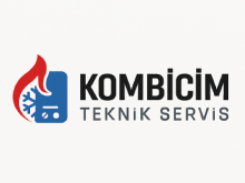 firma logo