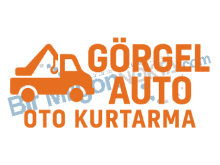 firma logo