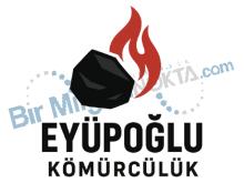 firma logo