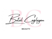 firma logo