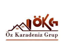firma logo