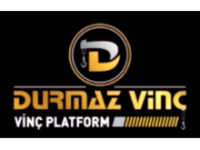 firma logo