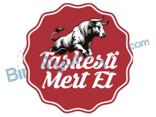 firma logo