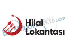 firma logo