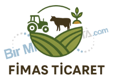 firma logo