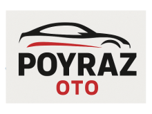 firma logo