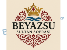 firma logo