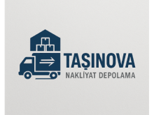 firma logo