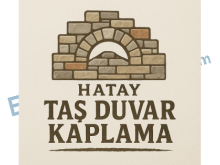 firma logo