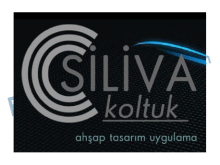 firma logo