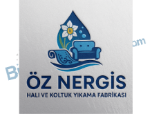 firma logo