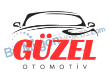 firma logo