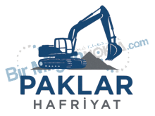 firma logo
