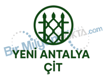 firma logo