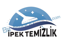 firma logo