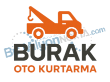 firma logo