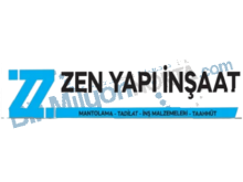 firma logo