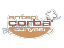 firma logo