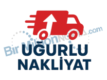 firma logo