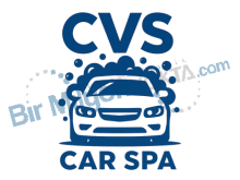 firma logo
