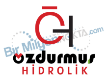firma logo