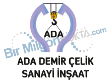 firma logo