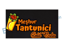 Meşhur Tantunici Celil Baba Fatsa