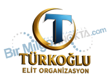 Türkoğlu Elit Organizasyon