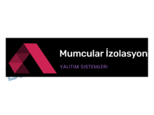 Mumcular İzolasyon