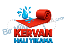 Kervan Halı Yıkama