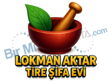 firma logo