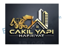 firma logo