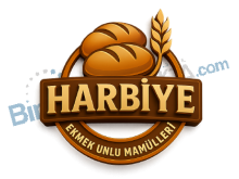 Harbiye Ekmek Unlu Mamülleri