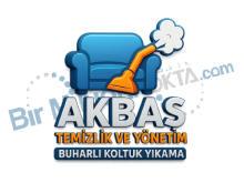 Akbaş Temizlik ve Yönetim