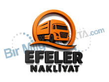 Efeler Nakliyat