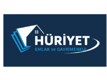 Hüriyet  Emlak ve Gayrimenkul