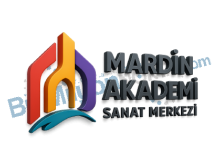Mardin Akademi Sanat Merkezi