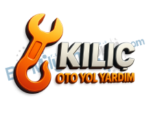Kılıç Oto Yol Yardım