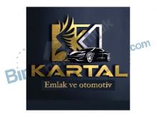 firma logo