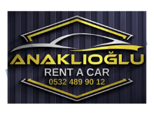 firma logo
