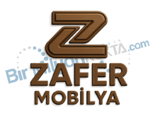 firma logo