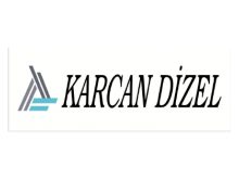 firma logo
