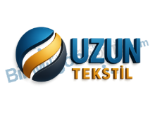 firma logo