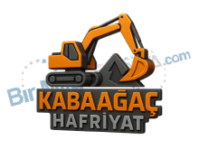 firma logo