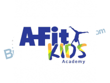 firma logo